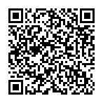 C&oacute;digo QR con el enlace al titular Grajal de Campos: primera â€˜paradaâ€™ de la fiesta de la mujer