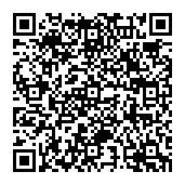 C&oacute;digo QR con el enlace al titular El Burgo visibiliza el â€œtrabajo callado de las mujeres ruralesâ€ con la puesta en valor de los antiguos lavaderos de Las GraÃ±eras