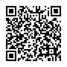 C&oacute;digo QR con el enlace al titular Catisa muele Ã¡ridos de noche en Las MÃ©dulas...