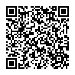 C&oacute;digo QR con el enlace al titular La empresa se salta todas las Ã³rdenes de paralizaciÃ³n despuÃ©s de la voladura