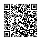 C&oacute;digo QR con el enlace al titular La DO acerca posturas sin cerrar un acuerdo