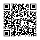 C&oacute;digo QR con el enlace al titular Â«Nos alegramos de que una empresa del Bierzo vaya a hacer este trabajoÂ»