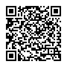 C&oacute;digo QR con el enlace al titular Herido tras empotrar su vehÃ­culo contra la iglesia de    San AndrÃ©s