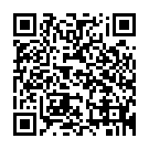 C&oacute;digo QR con el enlace al titular CristÃ³bal Halffter pregonarÃ¡ la Semana Santa