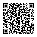 C&oacute;digo QR con el enlace al titular Ponferrada reÃºne hoy a mÃ¡s de 70 farmacÃ©uticos de Castilla y LeÃ³n