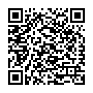 C&oacute;digo QR con el enlace al titular El comercio electrÃ³nico, a  debate en La Inmaculada