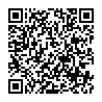 C&oacute;digo QR con el enlace al titular Un millar de personas se concentra para exigir la ejecuciÃ³n del dique del Sil