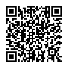 C&oacute;digo QR con el enlace al titular El PSOE cree que la Ciuden pasa Â«del declive a la liquidaciÃ³nÂ»