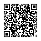 C&oacute;digo QR con el enlace al titular El polideportivo del colegio de Flores depende del desvÃ­o de     un canal