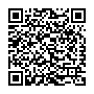 C&oacute;digo QR con el enlace al titular El compromiso con el gallego une a Junta y Xunta en Villafranca