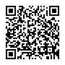 C&oacute;digo QR con el enlace al titular La defensa del descuartizador aboga por un pacto entre las partes