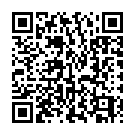 C&oacute;digo QR con el enlace al titular UPyD recoge en Cacabelos las propuestas ciudadanas