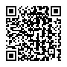 C&oacute;digo QR con el enlace al titular DonaciÃ³n de sangre,     el lunes en Toral