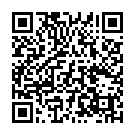 C&oacute;digo QR con el enlace al titular Centro logÃ­stico en mitad del Bierzo