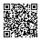C&oacute;digo QR con el enlace al titular Tasas mÃ¡s bajas  y alquileres a mitad de precio