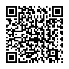 C&oacute;digo QR con el enlace al titular Todo en equipamiento industrial