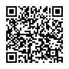 C&oacute;digo QR con el enlace al titular Â«Fabricamos una amplia gama de vidrio de nueva generaciÃ³nÂ»