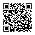 C&oacute;digo QR con el enlace al titular Una cuestiÃ³n de confianza