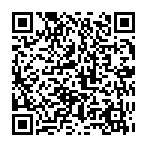 C&oacute;digo QR con el enlace al titular Ponferrada adjudica a Cymotsa-Vazper  la ejecuciÃ³n de los campos de fÃºtbol