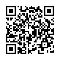 C&oacute;digo QR con el enlace al titular Objetivos opuestos