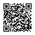 C&oacute;digo QR con el enlace al titular Fofo recae de su lesiÃ³n