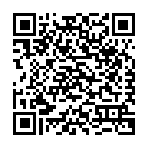 C&oacute;digo QR con el enlace al titular Julia Merino, campeona provincial de ajedrez