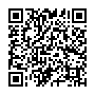 C&oacute;digo QR con el enlace al titular La Virgen se mide al Numancia B en cuadro