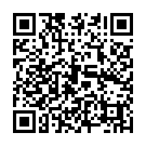 C&oacute;digo QR con el enlace al titular RevÃ¡lida de alta escuela