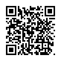 C&oacute;digo QR con el enlace al titular La Cultural, con todos