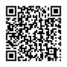 C&oacute;digo QR con el enlace al titular Del Bosque reparte ilusiÃ³n