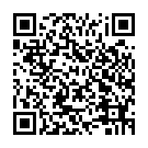 C&oacute;digo QR con el enlace al titular Castilla y LeÃ³n juega en casa