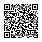 C&oacute;digo QR con el enlace al titular El Madrid tambiÃ©n suma en la pista del Galatasaray