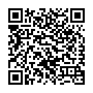 C&oacute;digo QR con el enlace al titular El Onzonilla se la juega en Mojados
