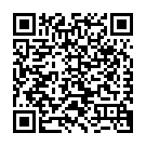 C&oacute;digo QR con el enlace al titular AntoÃ±Ã³n, Claudia y JesÃºs, al Nacional de invierno