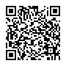 C&oacute;digo QR con el enlace al titular El Ponferrada 2014, sin margen de error frente al SÃ¡rdoma