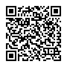 C&oacute;digo QR con el enlace al titular El Puente-Real Madrid se jugarÃ¡ el 19 de marzo a las 16.00 horas