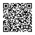 C&oacute;digo QR con el enlace al titular El Cleba no renuncia a nada ante el GuardÃ©s