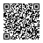C&oacute;digo QR con el enlace al titular La BaÃ±eza y  Bembibre buscan confirmar sus aspiraciones