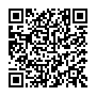 C&oacute;digo QR con el enlace al titular RevÃ¡lida para mejorar en la tabla