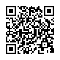 C&oacute;digo QR con el enlace al titular Una cita trampa para el BarÃ§a