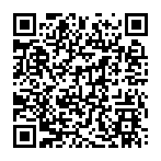 C&oacute;digo QR con el enlace al titular Los Juegos ParalÃ­mpicos de Sochi levantan el telÃ³n con nueve espaÃ±oles