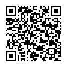 C&oacute;digo QR con el enlace al titular El AtlÃ©tico viaja a Vigo sin Diego Costa ni margen de error