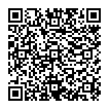 C&oacute;digo QR con el enlace al titular Una exnovia de Ã“scar Pistorius declara que el atleta sudafricano Â«siempre llevaba un arma encimaÂ»
