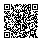 C&oacute;digo QR con el enlace al titular Ancelotti trabaja sin Pepe ni Xabi