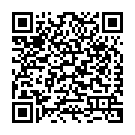 C&oacute;digo QR con el enlace al titular J ennifer Carrera puja por otro oro en el  Nacional