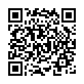 C&oacute;digo QR con el enlace al titular Un &lsquo;coco&rsquo; complica Europa