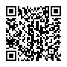 C&oacute;digo QR con el enlace al titular &lsquo;La sangre de Wendy&rsquo; viviÃ³ su estreno leonÃ©s