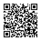 C&oacute;digo QR con el enlace al titular El santo sudario de Oviedo &lsquo;acampa&rsquo; en LeÃ³n