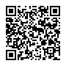 C&oacute;digo QR con el enlace al titular &lsquo;Carmen&rsquo; llega &lsquo;por los pelos&rsquo; desde Ucrania