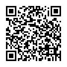 C&oacute;digo QR con el enlace al titular ILC, tres letras para la cultura